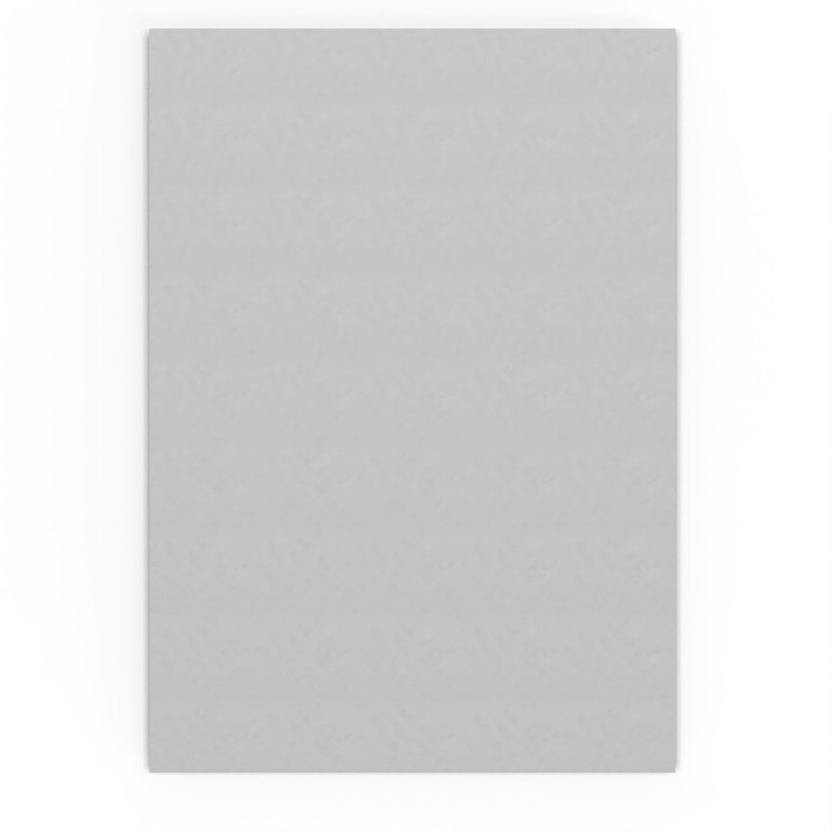 Sobre gris pastel de 324x229 mm (C4)