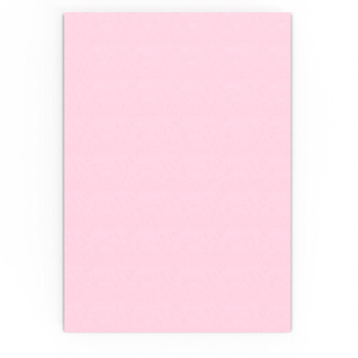 Sobre rosa pastel de 324x229 mm (C4)