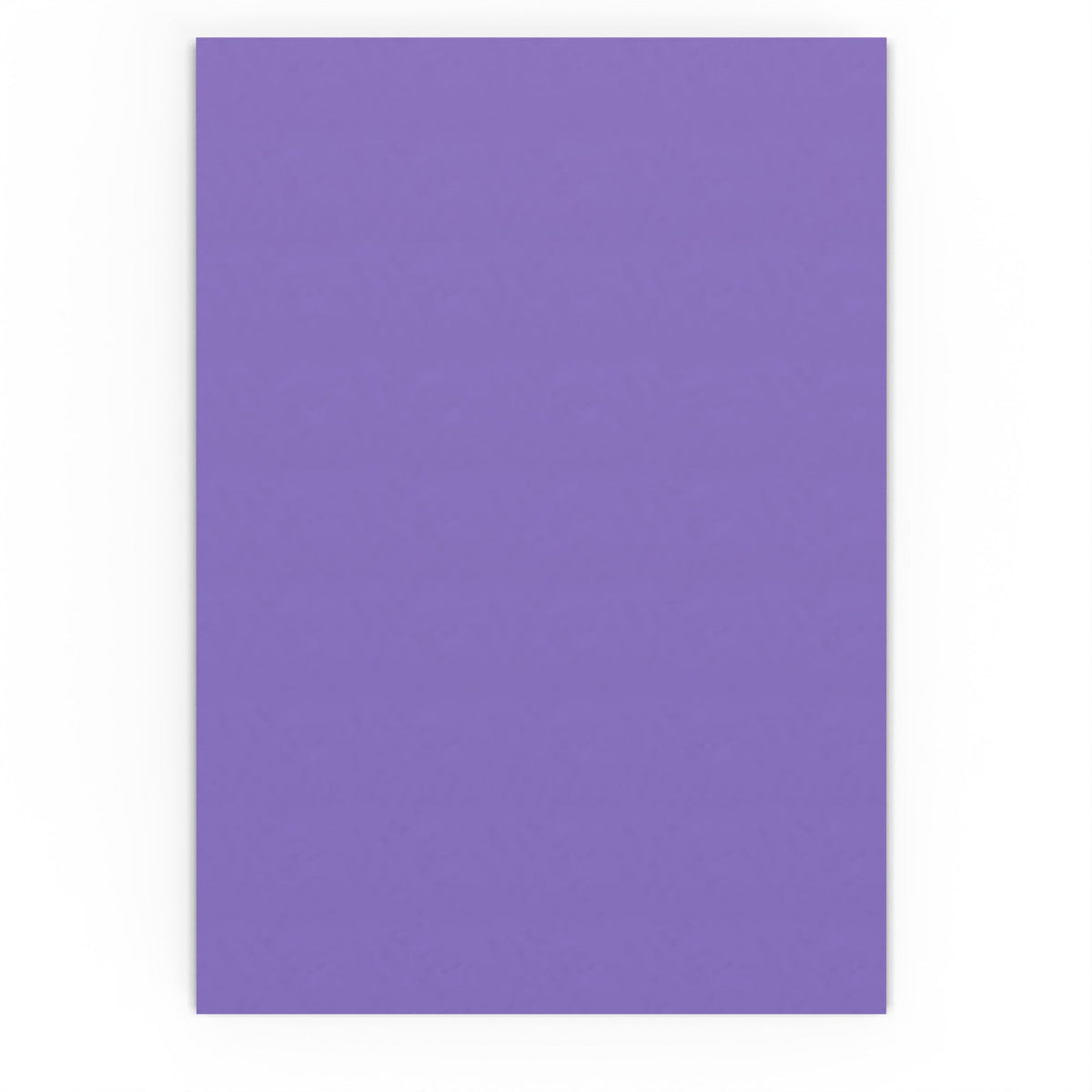 Sobre morado de 324x229 mm (C4)