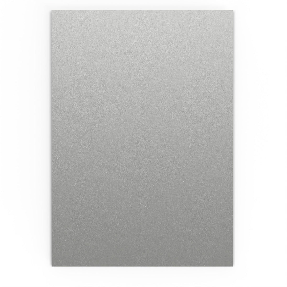 Sobre plateado de 324x229 mm (C4)