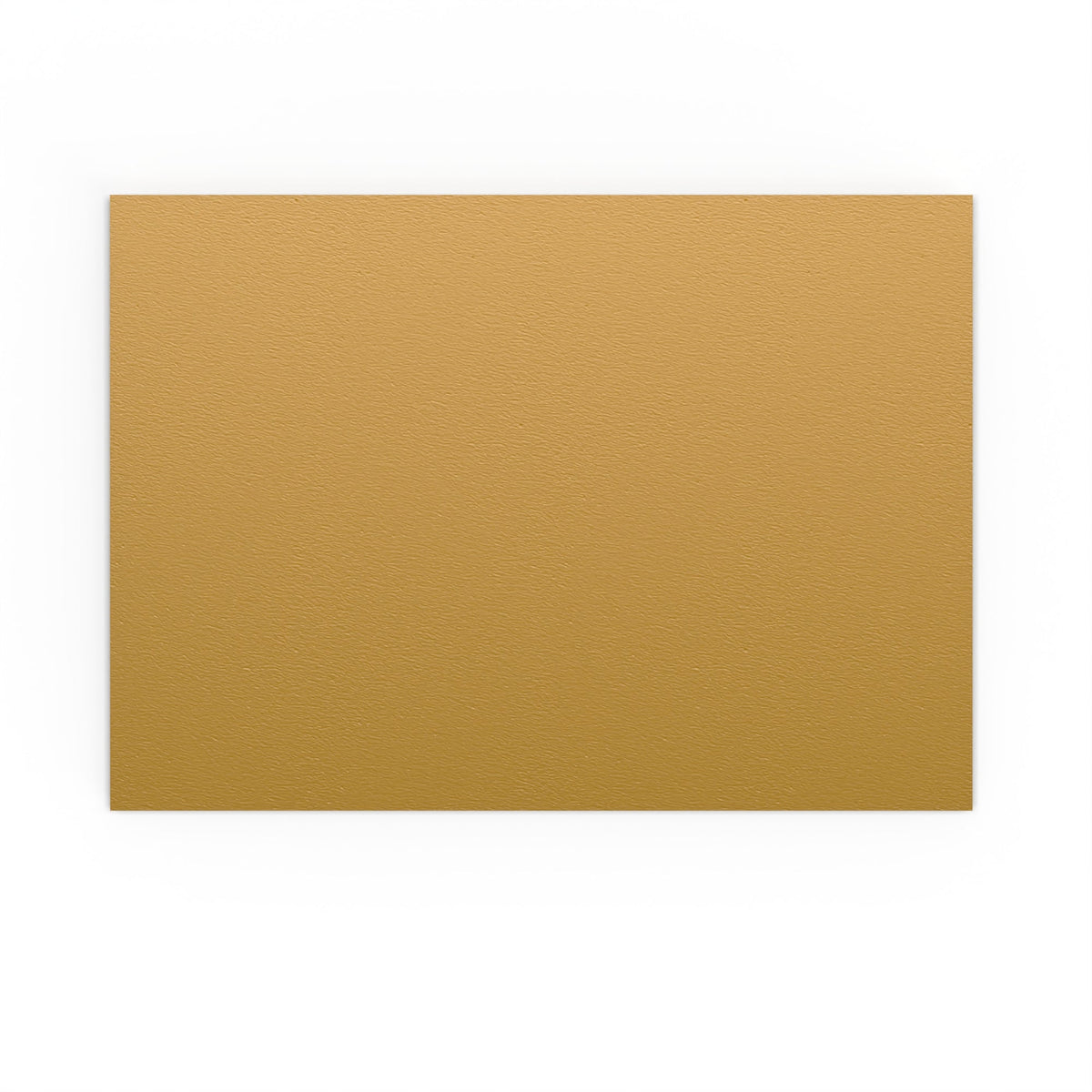 Sobre dorado de 162x229 mm (C5)