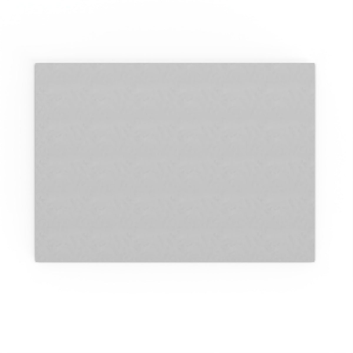Sobre gris pastel de 162x229 mm (C5)