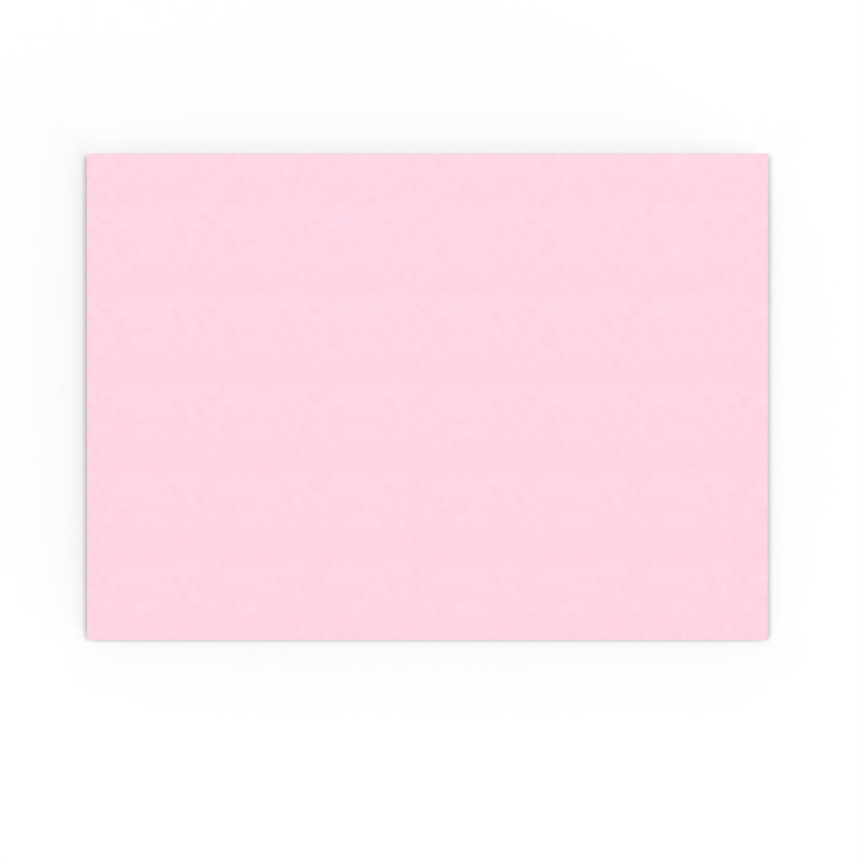 Sobre rosa pastel de 162x229 mm (C5)