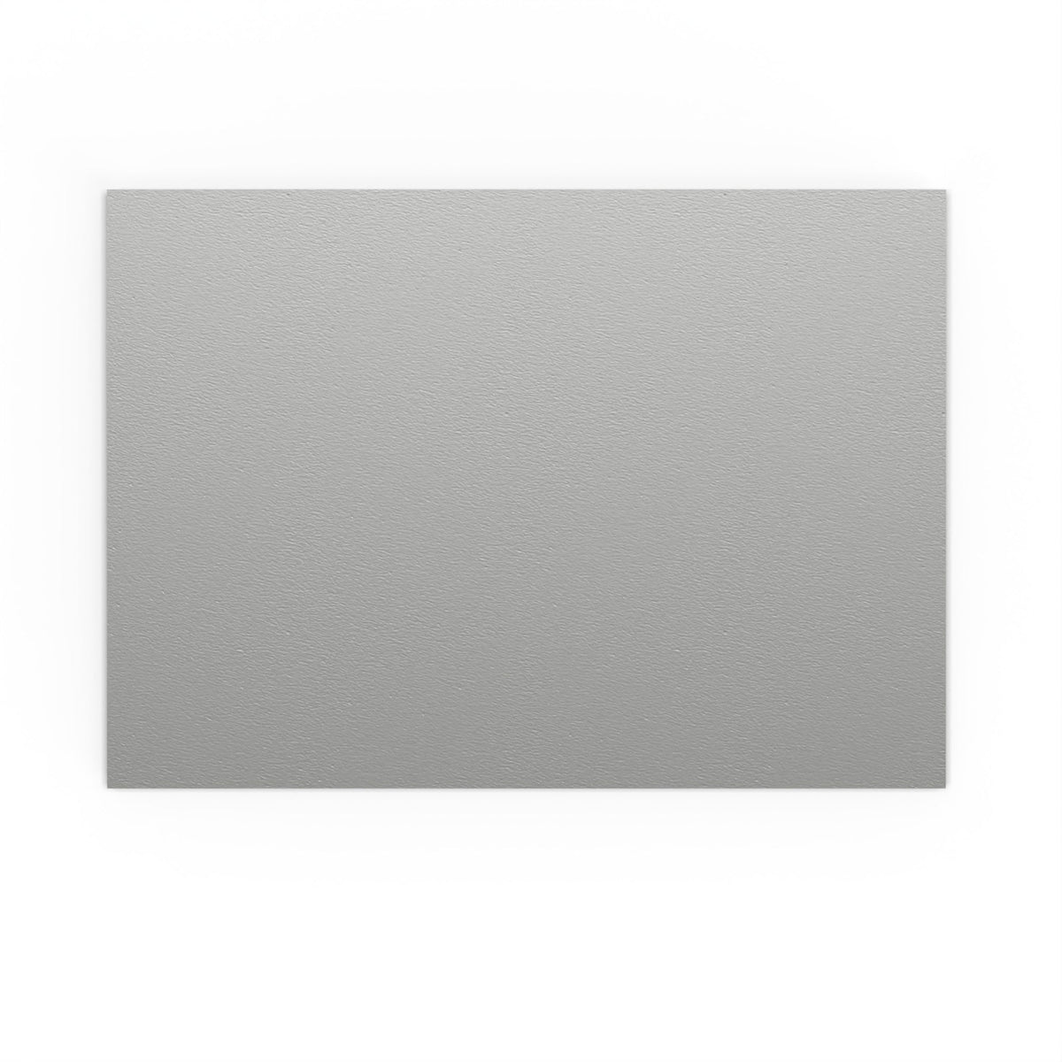 Sobre plateado de 162x229 mm (C5)