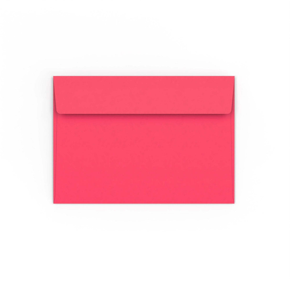 Sobre rosa de 114x162 mm (C6)