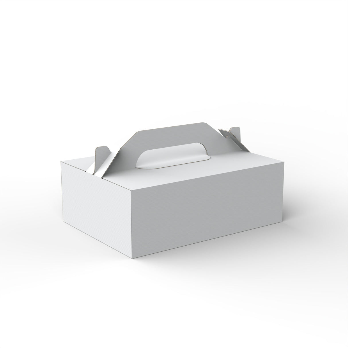 Cajas para picnic