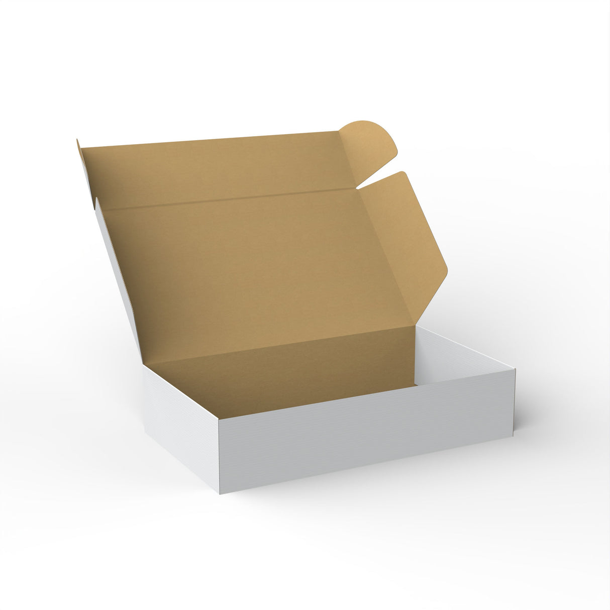 Cajas postales