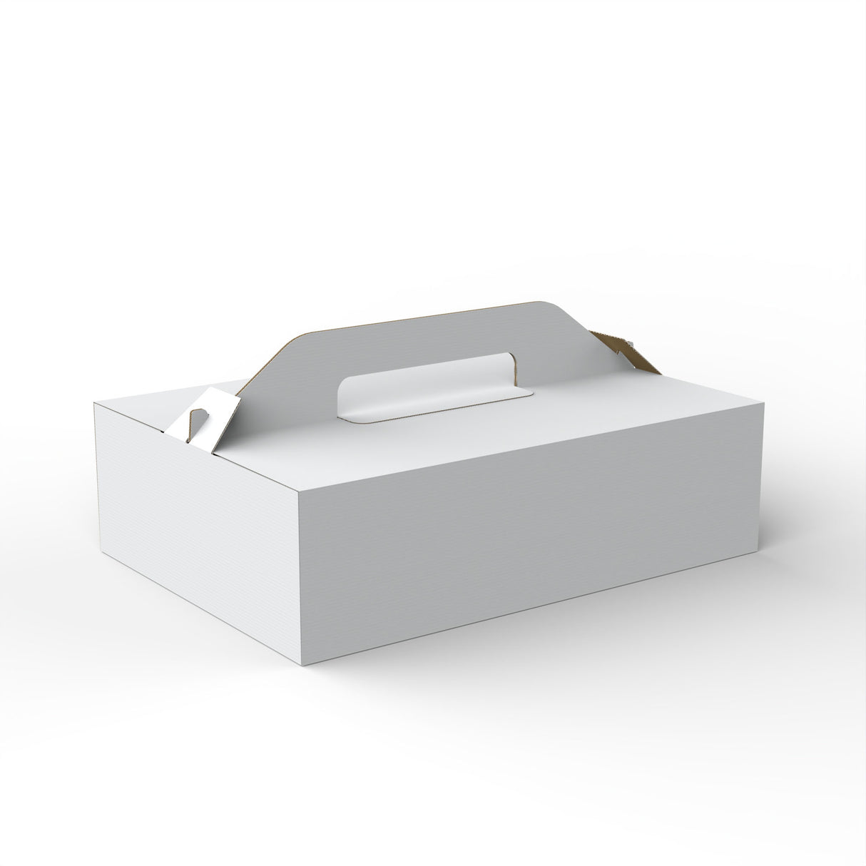 Cajas para picnic