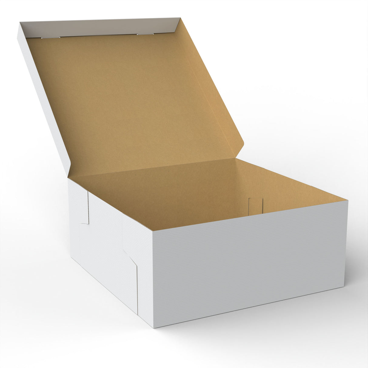 Cajas postales