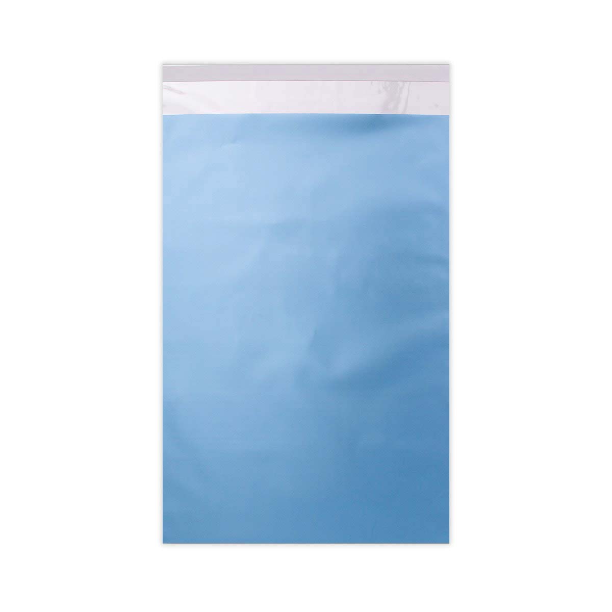 Bolsas de aluminio metalizadas mate
