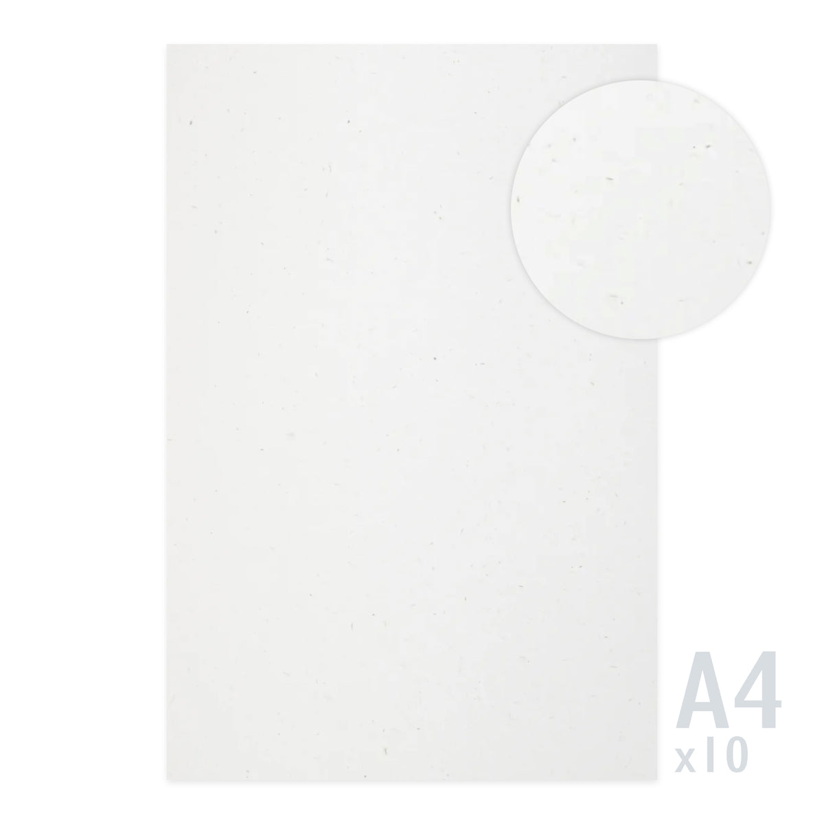 Papel decorativo 240g/m²