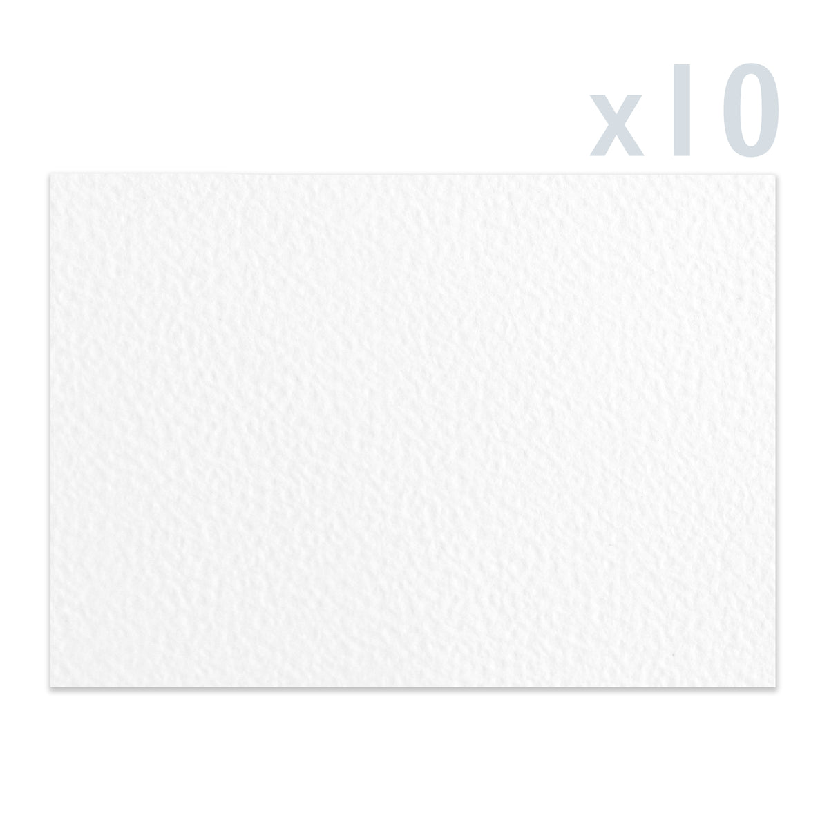 Papel Decorativo Texturizado 300 g/m² pack