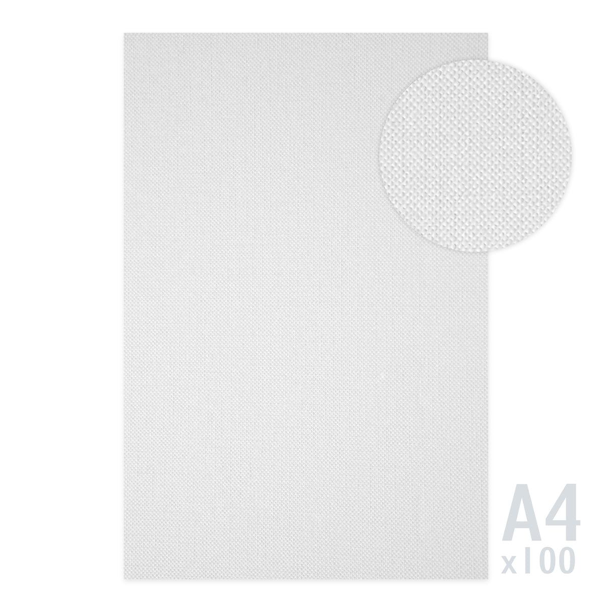 Papel texturizado 246g/m²