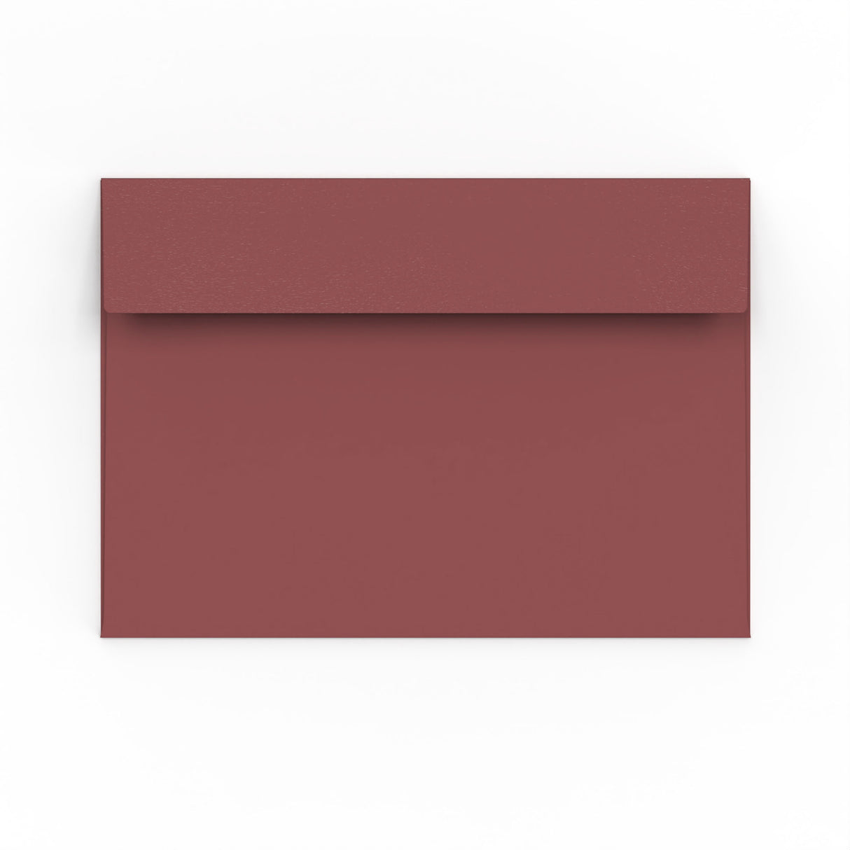 Sobres Creative Colours