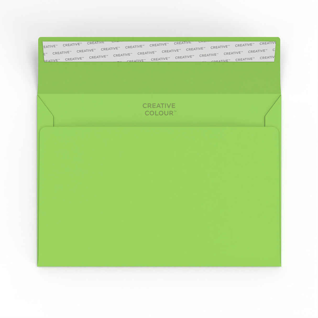 Sobres Creative Colours