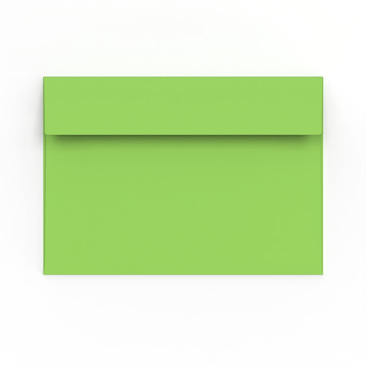Sobres Creative Colours