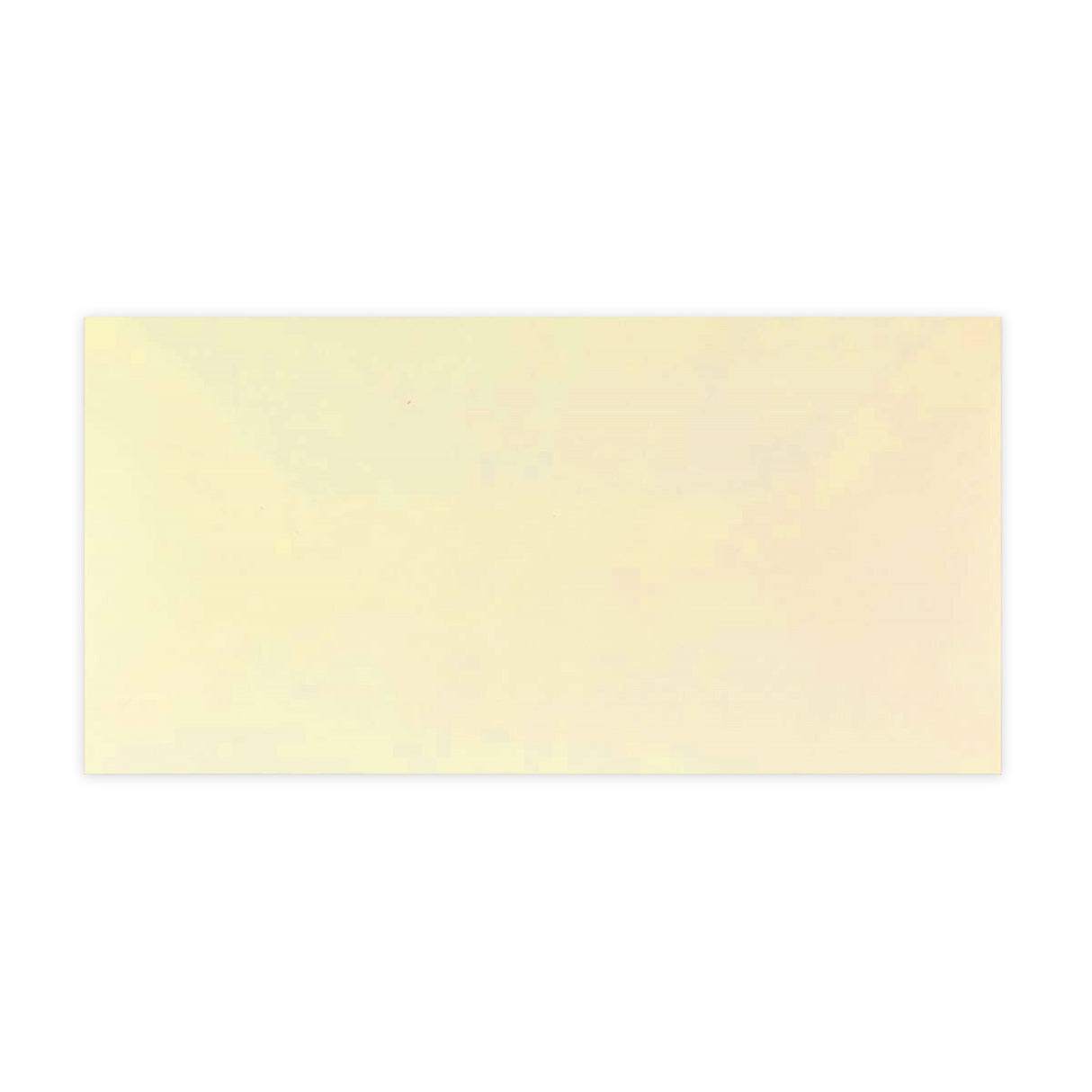 Sobre marfil de 110x220 mm (DL)