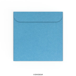 Sobres para CD sin ventana