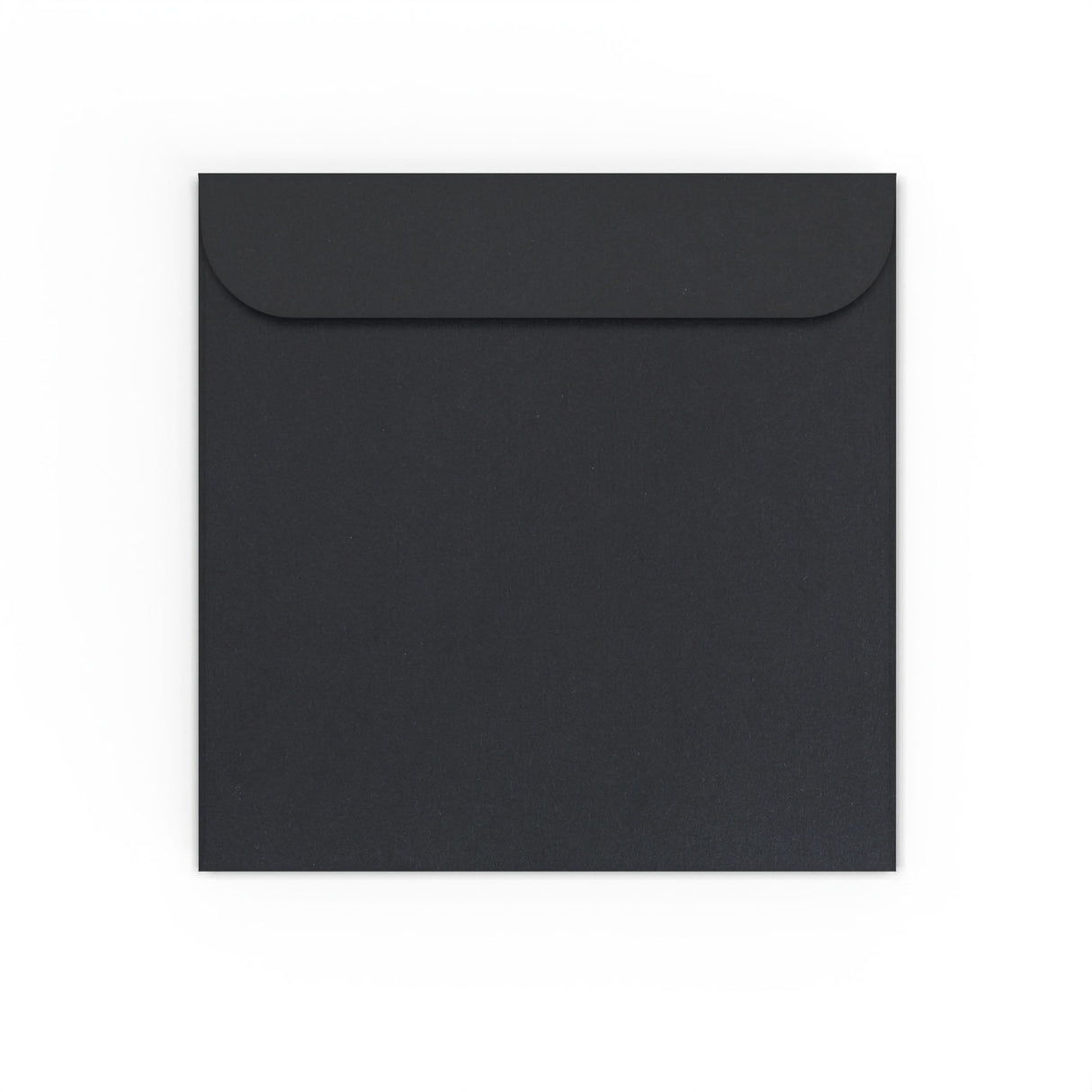 Sobres para CD con ventana
