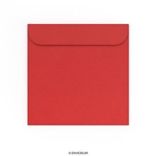 Sobres para CD sin ventana