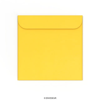 Sobres para CD sin ventana