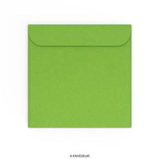 Sobres para CD sin ventana