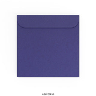 Sobres para CD sin ventana