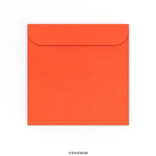 Sobres para CD sin ventana