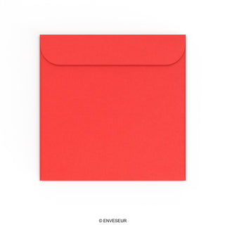 Sobres para CD sin ventana