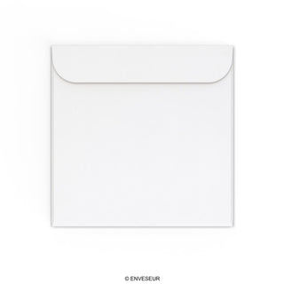 Sobres para CD sin ventana