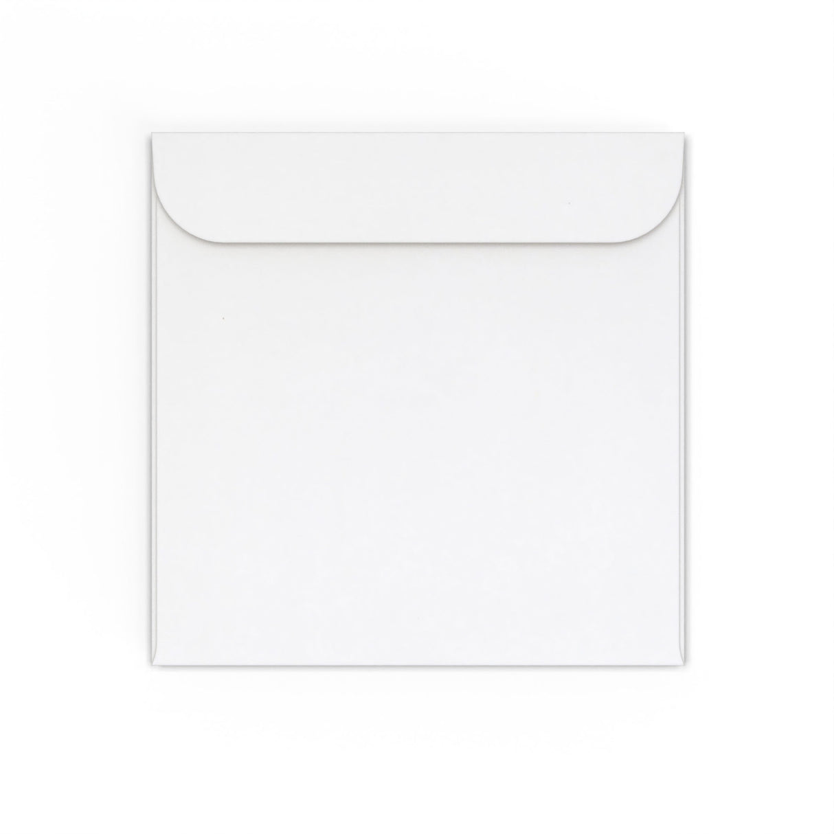 Sobres para CD con ventana