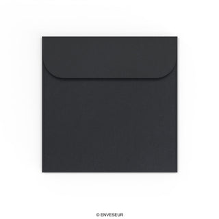 Sobres para CD sin ventana