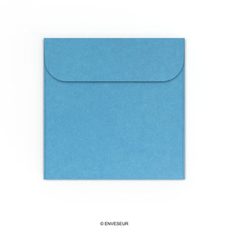 Sobres para CD sin ventana