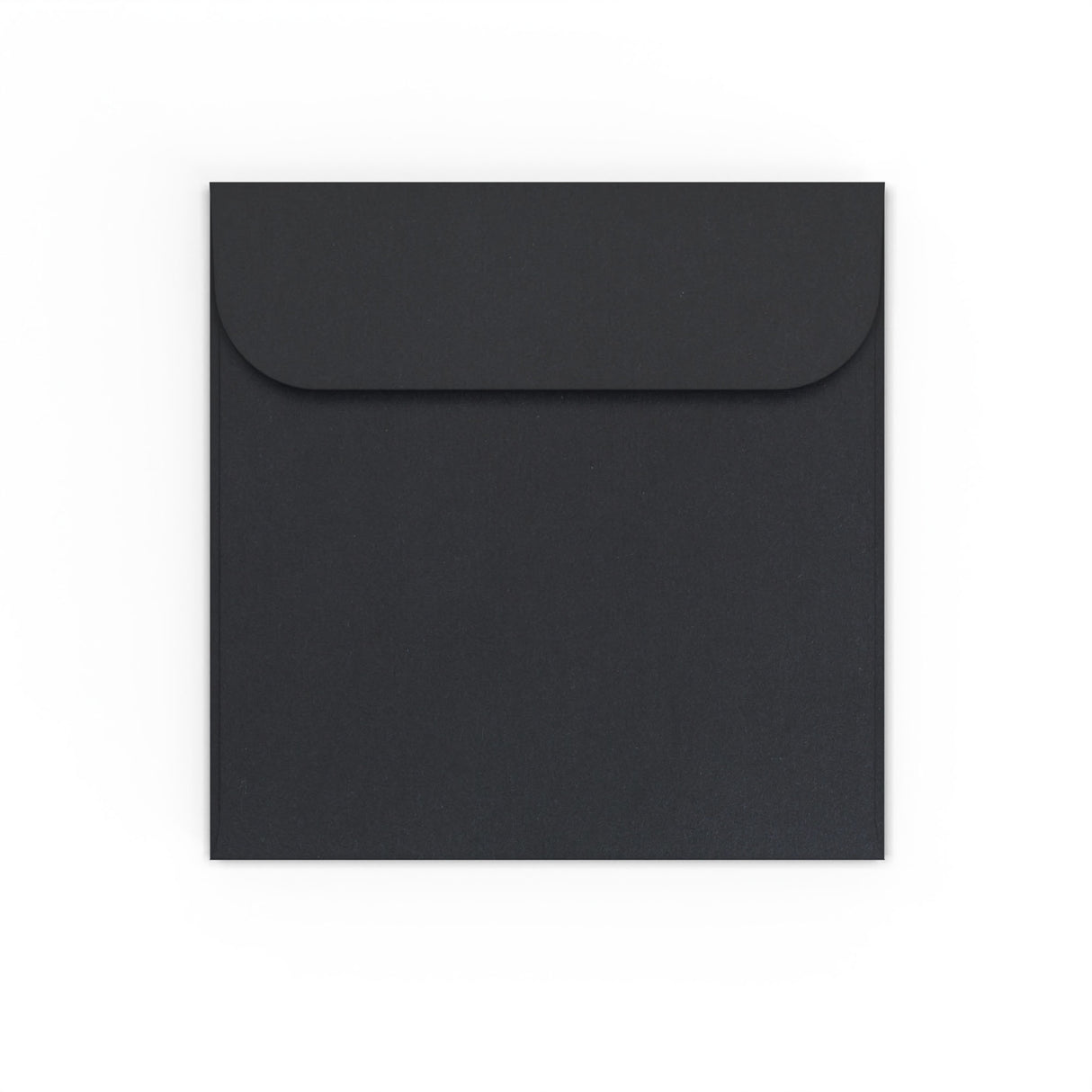 Sobres para CD con ventana