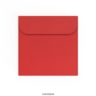 Sobres para CD sin ventana