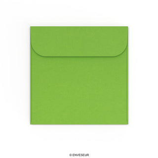 Sobres para CD sin ventana