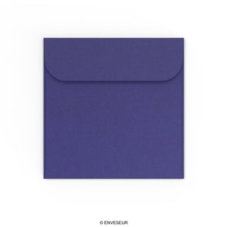 Sobres para CD sin ventana