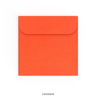 Sobres para CD sin ventana