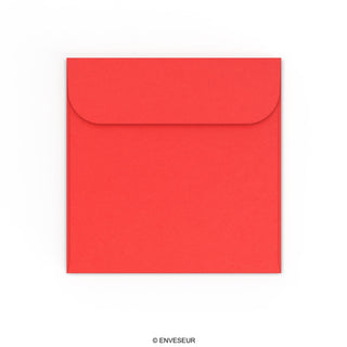 Sobres para CD sin ventana