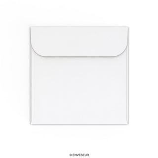 Sobres para CD sin ventana