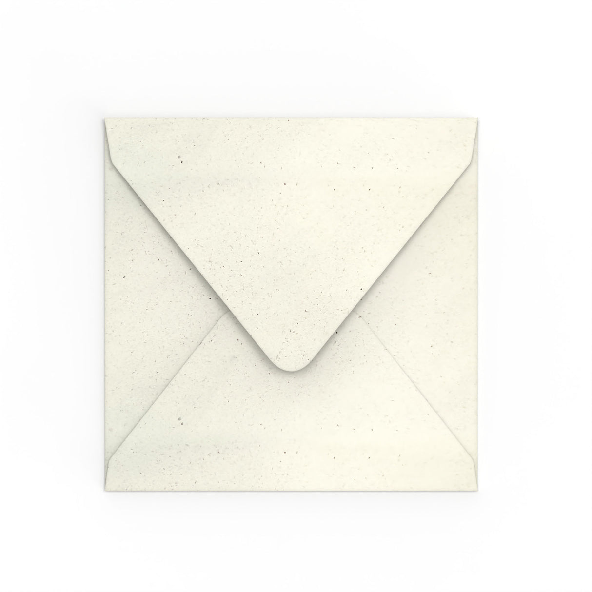 Sobres de papel hierba