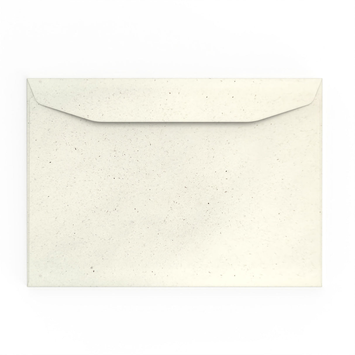 Sobres de papel hierba