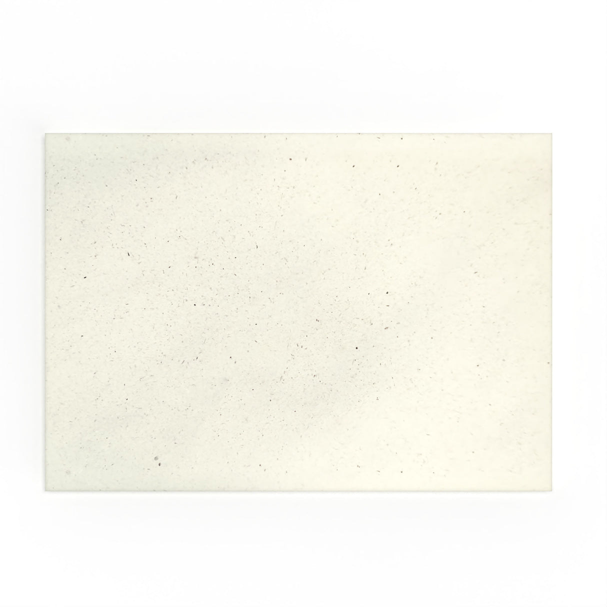 Sobres de papel hierba
