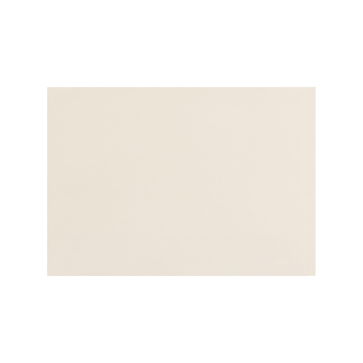 Sobre crema verjurado Conqueror de 114x162 mm (C6)
