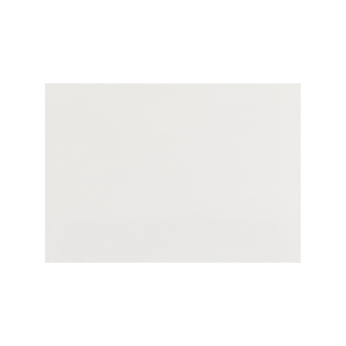 Sobre blanco intenso Conqueror de 114x162 mm (C6)