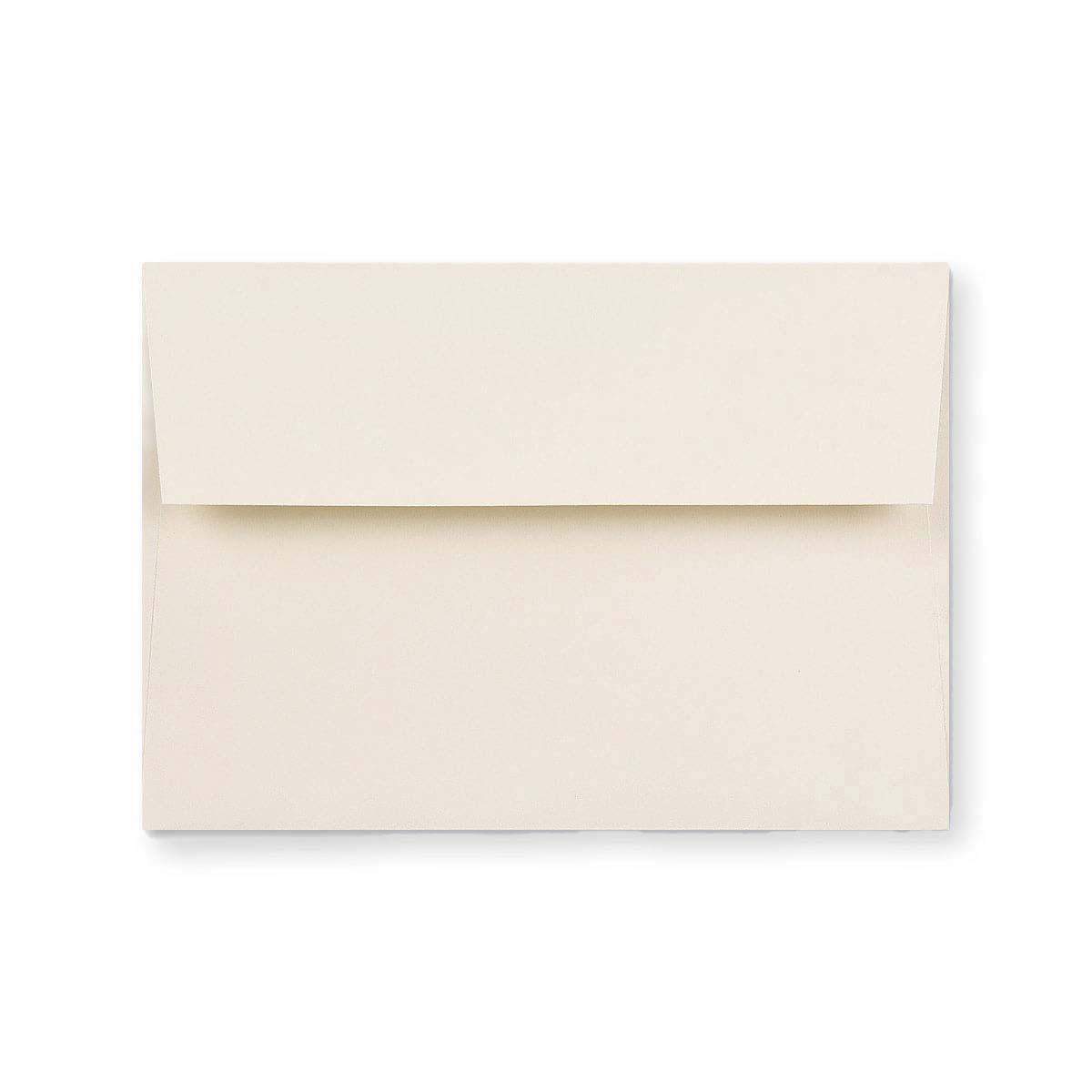 Sobre crema Conqueror de 114x162 mm (C6)