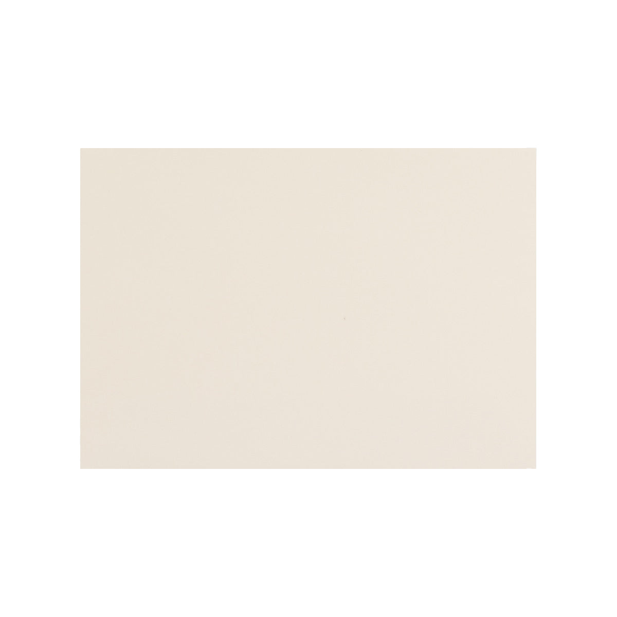 Sobre crema Conqueror de 114x162 mm (C6)