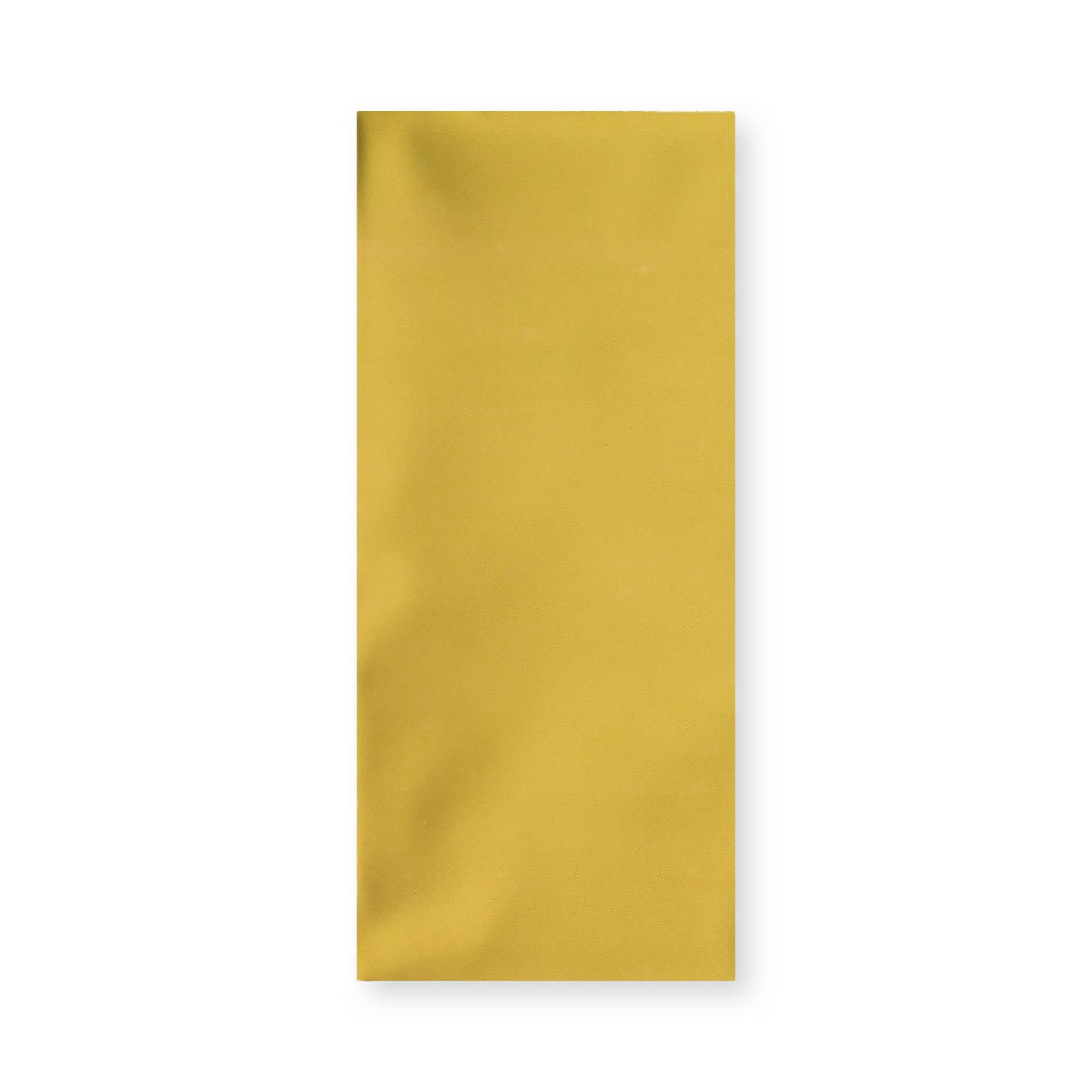 Bolsas de aluminio metalizadas mate