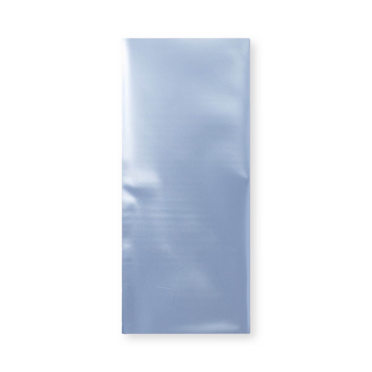 Bolsas de aluminio metalizadas mate