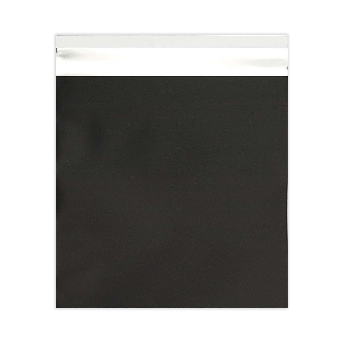 Bolsas de aluminio metalizadas mate